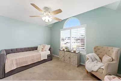 584 E Camden Pointe Cv, Draper, UT 84020 - Photo 27