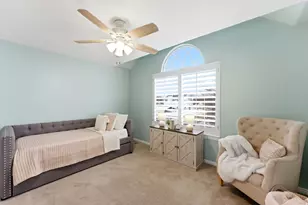 584 E Camden Pointe Cove, Draper, UT 84020 - Photo 27