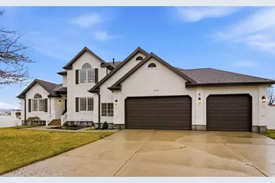 584 E Camden Pointe Cv, Draper, UT 84020 - Photo 1