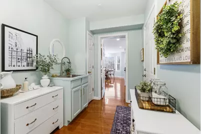 584 E Camden Pointe Cv, Draper, UT 84020 - Photo 29