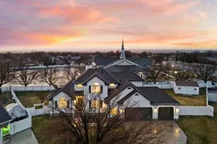 584 E Camden Pointe Cove, Draper, UT 84020 - Photo 49