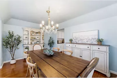 584 E Camden Pointe Cv, Draper, UT 84020 - Photo 15