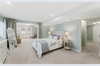 584 E Camden Pointe Cv, Draper, UT 84020 - Photo 33