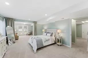 584 E Camden Pointe Cove, Draper, UT 84020 - Photo 33