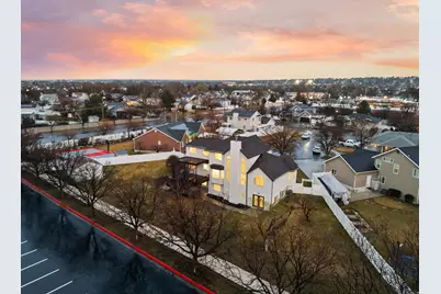 584 E Camden Pointe Cv, Draper, UT 84020 - Photo 55