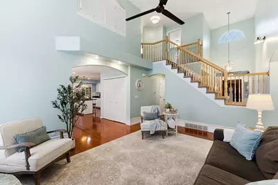 584 E Camden Pointe Cv, Draper, UT 84020 - Photo 11