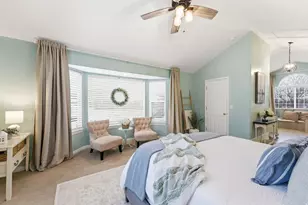 584 E Camden Pointe Cove, Draper, UT 84020 - Photo 21