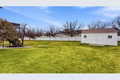 584 E Camden Pointe Cv, Draper, UT 84020 - Photo 47