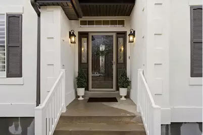 584 E Camden Pointe Cv, Draper, UT 84020 - Photo 5