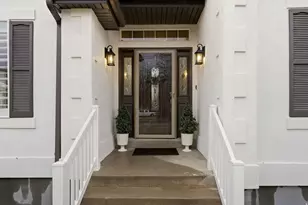 584 E Camden Pointe Cove, Draper, UT 84020 - Photo 5