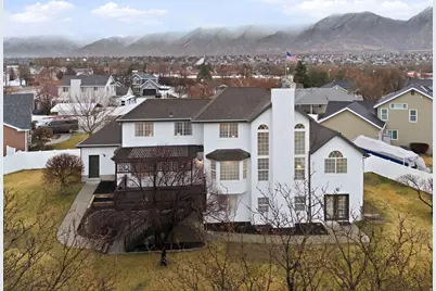 584 E Camden Pointe Cv, Draper, UT 84020 - Photo 43