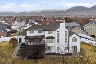 584 E Camden Pointe Cove, Draper, UT 84020 - Photo 43