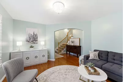 584 E Camden Pointe Cv, Draper, UT 84020 - Photo 7