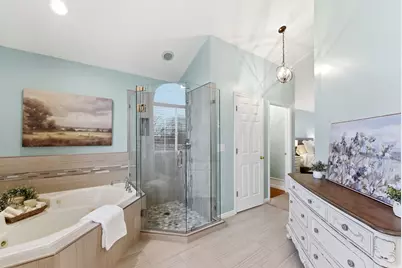 584 E Camden Pointe Cv, Draper, UT 84020 - Photo 23