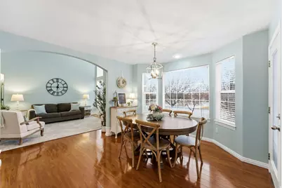 584 E Camden Pointe Cv, Draper, UT 84020 - Photo 17