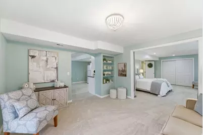 584 E Camden Pointe Cv, Draper, UT 84020 - Photo 35