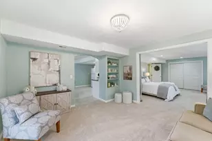 584 E Camden Pointe Cove, Draper, UT 84020 - Photo 35