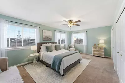 584 E Camden Pointe Cv, Draper, UT 84020 - Photo 25