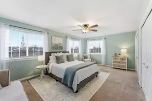 584 E Camden Pointe Cove, Draper, UT 84020 - Photo 25