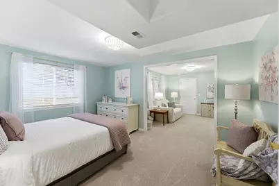 584 E Camden Pointe Cv, Draper, UT 84020 - Photo 39