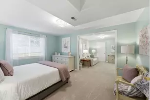 584 E Camden Pointe Cove, Draper, UT 84020 - Photo 39