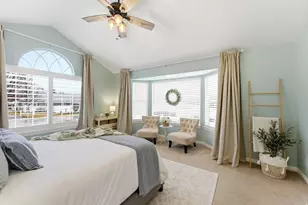 584 E Camden Pointe Cove, Draper, UT 84020 - Photo 19