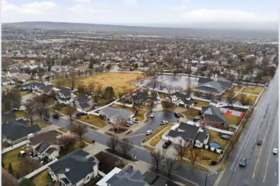 584 E Camden Pointe Cv, Draper, UT 84020 - Photo 51