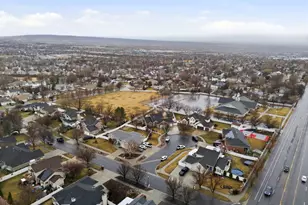 584 E Camden Pointe Cove, Draper, UT 84020 - Photo 51