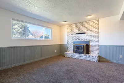 292 N 1100 E, Springville, UT 84663 - Photo 19