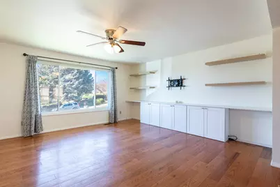 292 N 1100 E, Springville, UT 84663 - Photo 5