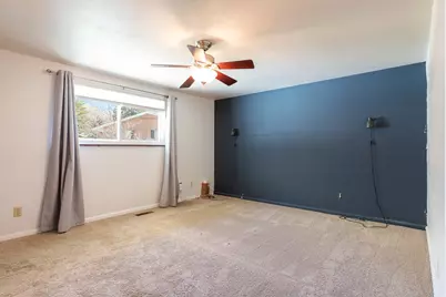 292 N 1100 E, Springville, UT 84663 - Photo 13