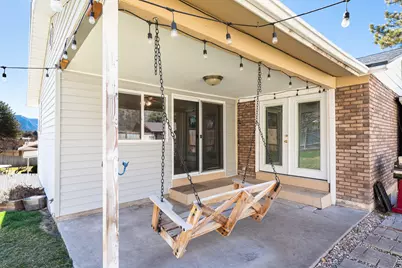 292 N 1100 E, Springville, UT 84663 - Photo 29