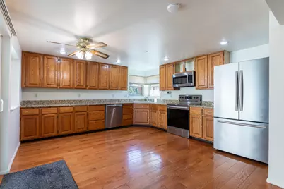 292 N 1100 E, Springville, UT 84663 - Photo 7