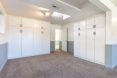 292 N 1100 E, Springville, UT 84663 - Photo 21