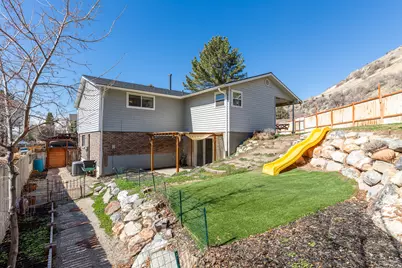 292 N 1100 E, Springville, UT 84663 - Photo 25