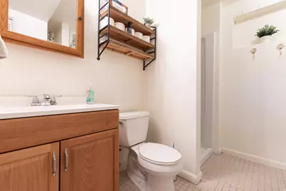 292 N 1100 E, Springville, UT 84663 - Photo 17