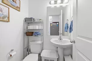 930 W 960 N, Tremonton, UT 84337 - Photo 17