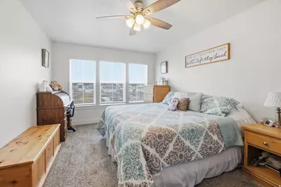 930 W 960 N, Tremonton, UT 84337 - Photo 5