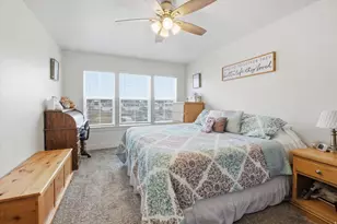 930 W 960 N, Tremonton, UT 84337 - Photo 5