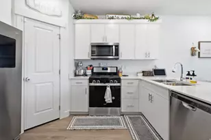930 W 960 N, Tremonton, UT 84337 - Photo 9