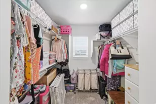 930 W 960 N, Tremonton, UT 84337 - Photo 15