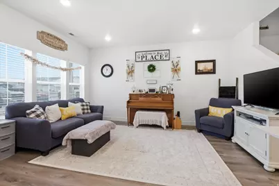 930 W 960 N, Tremonton, UT 84337 - Photo 3