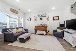 930 W 960 N, Tremonton, UT 84337 - Photo 3