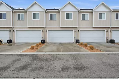 930 W 960 N, Tremonton, UT 84337 - Photo 13