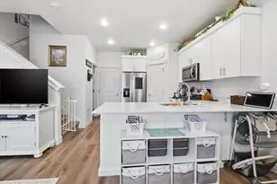 930 W 960 N, Tremonton, UT 84337 - Photo 5