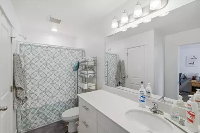 930 W 960 N, Tremonton, UT 84337 - Photo 9