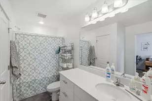 930 W 960 N, Tremonton, UT 84337 - Photo 9