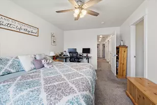 930 W 960 N, Tremonton, UT 84337 - Photo 15