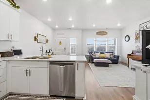 930 W 960 N, Tremonton, UT 84337 - Photo 3