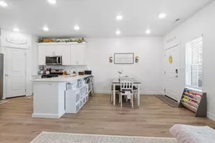 930 W 960 N, Tremonton, UT 84337 - Photo 5